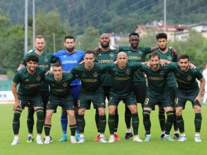 image-img_20220725_114044_528