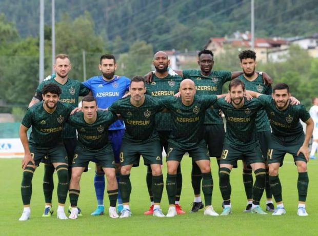 image-img_20220725_114044_528