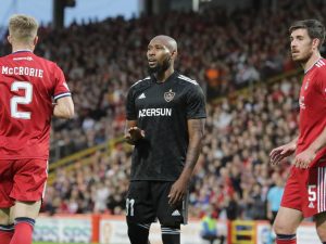 image-img_20220726_131939_922