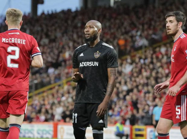 image-img_20220726_131939_922