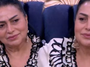 image-interpress_cf5c70e90560f4faa589dfe8ab2c45b2_m365e8tx0poruvji9q7z-640x336