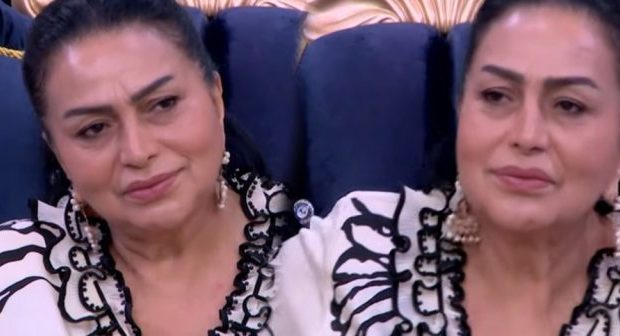 image-interpress_cf5c70e90560f4faa589dfe8ab2c45b2_m365e8tx0poruvji9q7z-640x336