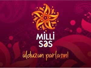 image-interpress_ea4f50c0fc7a3d36d16c3509101c122d_n42bgu7sfviz093qrpjk