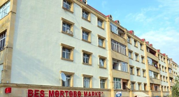 image-interpress_fed949c38055c93d0d6075864016c2c3_vtrx4hgwu6m9f08kl15i-640x336