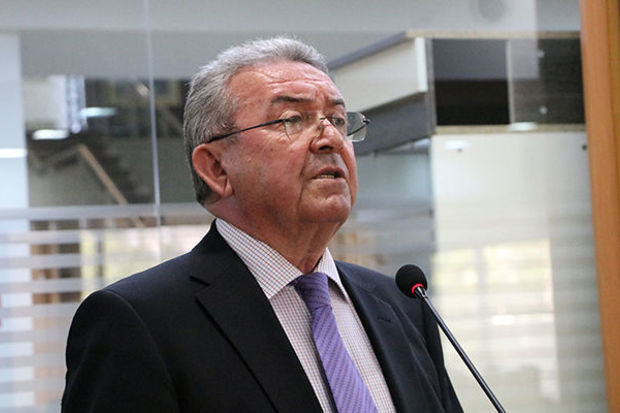 image-misir_merdanov_muhazire_sayt_021553686989