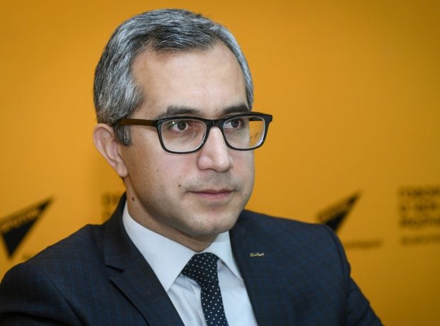 image-news_20220208085806-1