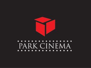 image-park_cinema_logo_240513