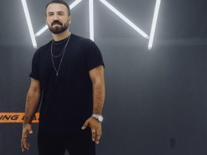 image-photo_16179105