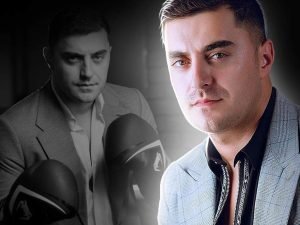 image-received_745703739878170