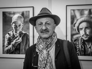 image-reza-deghati-par-claude-truong-ngoc-avril-2022f