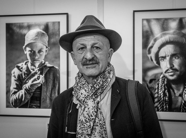 image-reza-deghati-par-claude-truong-ngoc-avril-2022f
