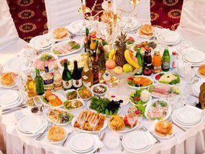 image-sadliq_sarayi_041