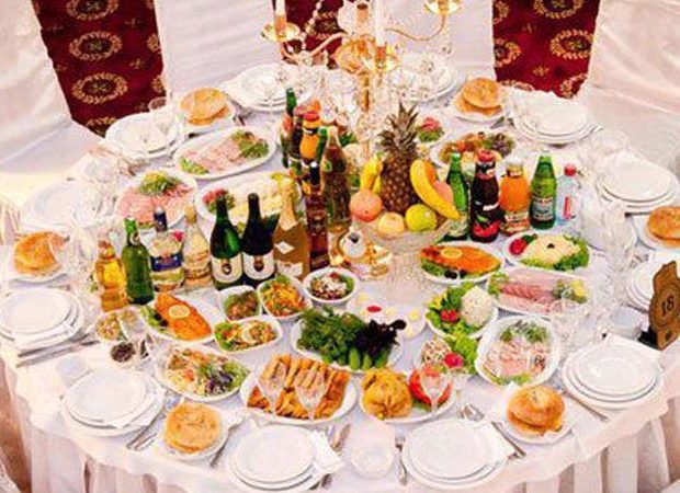 image-sadliq_sarayi_041