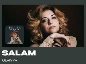 image-screenshot_20220723-071847_whatsapp