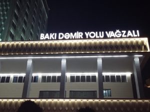 image-vagzal