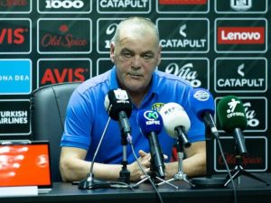 image-017f4d08-84ef-3f57-80f9-933c69d14905_850