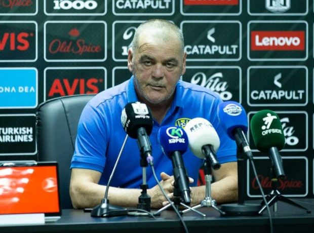 image-017f4d08-84ef-3f57-80f9-933c69d14905_850