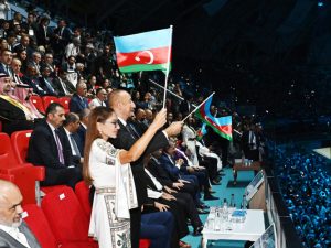 image-03f9b780402e7f16e777bf86f8308d46