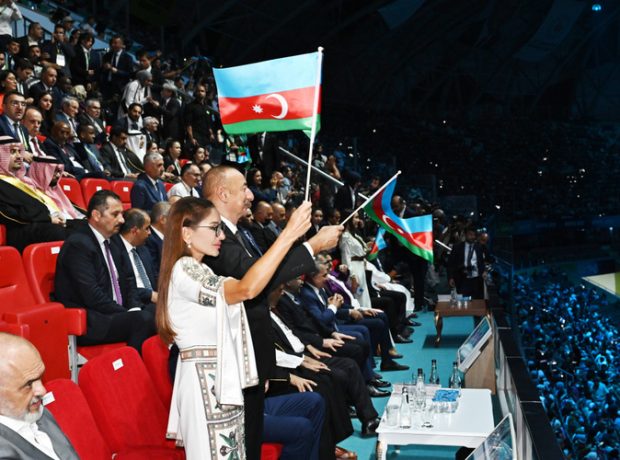 image-03f9b780402e7f16e777bf86f8308d46