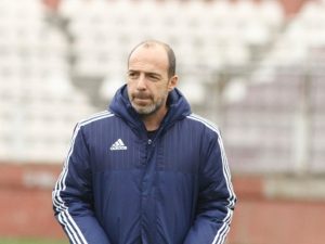 image-07efa102-d818-3ff6-8b35-0bca410e6242_850