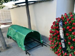 image-090220220908a111fd19022119eac4594ea7d84b