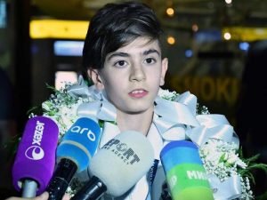 image-0d1d9bcc-832e-304c-8777-c625a02b71b4_850