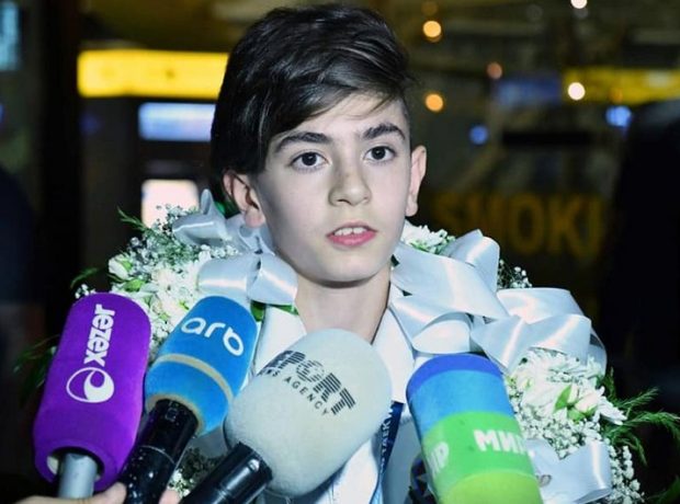 image-0d1d9bcc-832e-304c-8777-c625a02b71b4_850