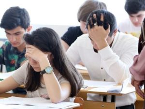 image-0e5e9b3e6cc2565be13728dba746a9a5