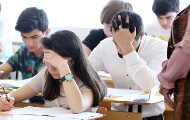 image-0e5e9b3e6cc2565be13728dba746a9a5