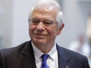 image-12bfb98b27e477706a8d531a07ba9b97