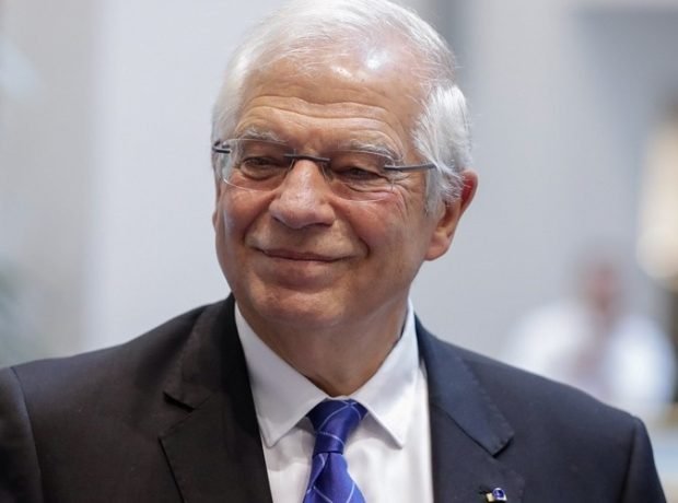 image-12bfb98b27e477706a8d531a07ba9b97