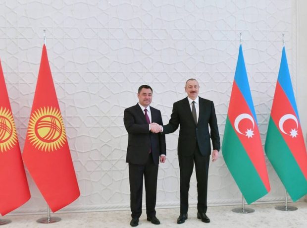 image-13255ae1-1eec-335d-a441-f911cd379e49_850