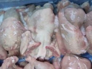 image-14780d952ff7b4234213cdce89077d09