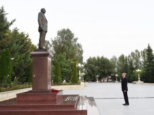 image-15352212506119755242_1000x669