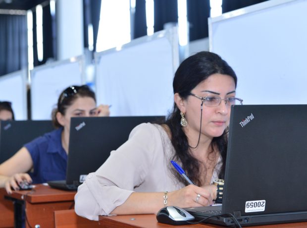 image-1580209545_muellimlerin-ishe-qebulu-uzre-musabiqeye-start-verilir1