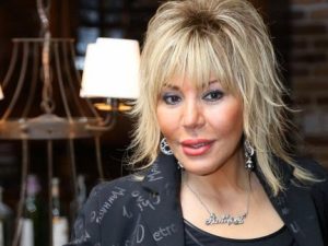 image-1581761714_a-5219735-1564168143-1179_jpeg