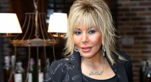 image-1581761714_a-5219735-1564168143-1179_jpeg