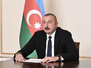 image-16194238413097163521_1000x669