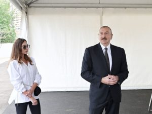 image-1635771729_15965368112119141157