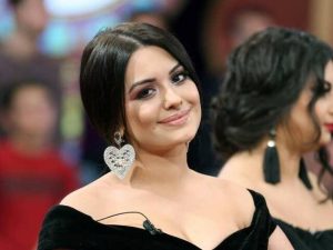 image-1648639782_48384483_375604232984808_2361656766355210240_n-1