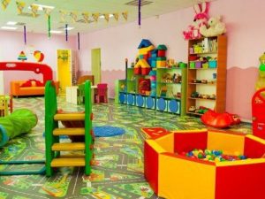 image-1654697664_1644825811_kindergarden_002_2