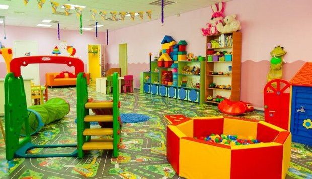 image-1654697664_1644825811_kindergarden_002_2