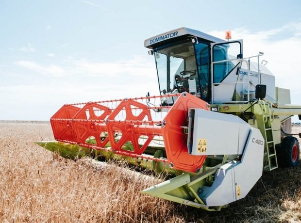 image-1659091001_946ae093-ae39-4bfa-9520-96e01dbdf6b8_850