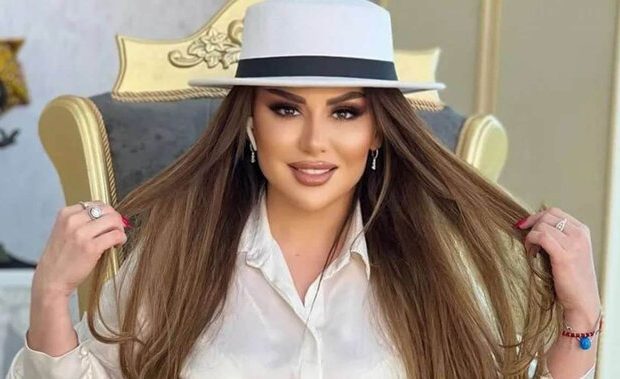 image-1659465694_fatime_71659462701