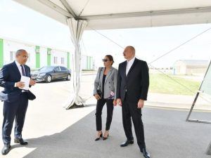 image-16595205711735840679_1000x669