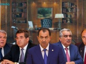 image-1659533398_1659530676_0001