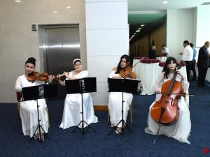 image-1659589511_img-20220804-wa0004