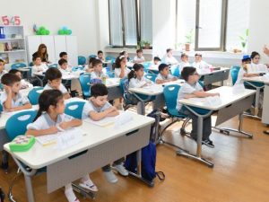 image-1659617257_1659612738_0001