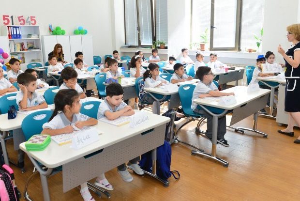 image-1659617257_1659612738_0001