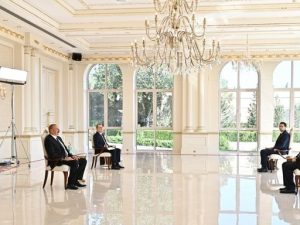 image-1659681223448359266_1000x669